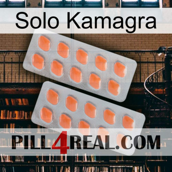 Only Kamagra 27.jpg